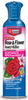 BioAdvanced Insect Killer Spray 15.7 oz