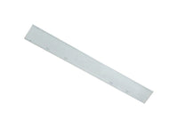 Ace Header Bracket 4 Ft