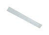 Ace Header Bracket 4 Ft