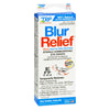 TRP Blur Relief Eye Drops - 0.05 fl oz