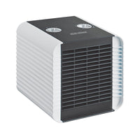 Arlec America  Electric  Heater