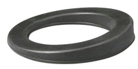 Plumb Craft Waxman 7517900N Beveled Bathtub Washer