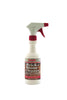 Rutland Brick And Stone Cleaner