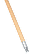 Harper 91272H 15/16" X 72" Wooden Lacquered Handle
