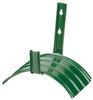Gilmour 881154-1001 Steel Hose Hanger (Pack of 12)