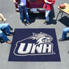 University of New Hampshire Rug - 5ft. x 6ft.