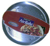 Airbake 15-13/16 in. W X 15-3/4 in. L Pizza Pan