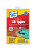 Klean Strip  Strip-X  Paint Remover  1 qt. (Case of 6)