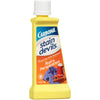 Carbona Stain Devils No Scent Stain Remover Liquid 1.7 oz. 1 pk (Pack of 6)