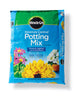 Miracle Gro 75551300 1 Cu Ft Moisture Control┬« Potting Mix 0.21-0.11-0.16 (Pack of 80)