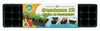 Planters Pride Greenhouse All-Purpose Peat Pellet Tray 35 mm. for Window Sill