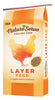 NatureServe Layer Feed Pellets For Poultry 40 lb