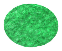 HandiThings Christmas Tree Mat (Pack of 12).