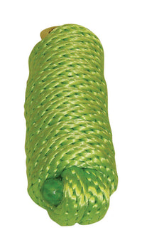 Hamilton  Polypropylene  Rope Lead