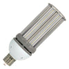 54W LED HID 5K E39 HI-PRO LED