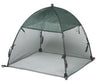 Nuvue Superior Protection Pesticide Free Insect and Shade Plant Cover 36 L x 38 W in.