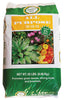 All-Purpose Fertilizer, 10-10-10 Formula, 20-Lbs.