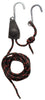 Hydrofarm Cn10010 8' 1/4 Heavy Duty Rope Ratchet