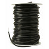 Coleman Cable Sprinkler Wire