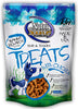 Dog Treats, Soft & Tender Chicken, 6-oz.