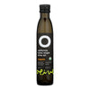 O Olive Oil - 100% Organic Extra Virgin Olive Oil - Case of 6 - 8.5 fl oz