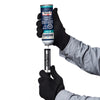 Bernzomatic 5 oz. Torch Kit 1 pc.
