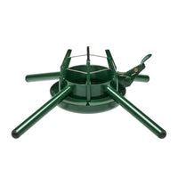 Krinner Tree Genie Steel Christmas Tree Stand