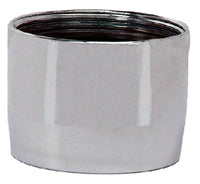 Artr 55/64 F 1.2GPM PCA (Pack of 5)