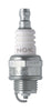NGK Spark Plug BPMR7A (Pack of 10)
