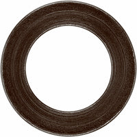 Miter Blade Arbor Adptr (Pack of 3)