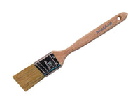 Proform 1-1/2 in.   W Soft Angle Contractor Paint Brush