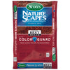 Scott's 88402440 2 Cu Ft Sierra Red Nature Scapes┬« Color Enhanced Mulch (Pack of 60)