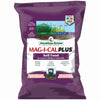 Mag-I-Cal® Plus for Lawns in Alkaline & Hard Soil 15000 Sq Ft