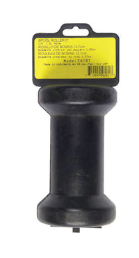 Seachoice  Rubber  Spool Roller