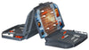 Hasbro Battleship Board Game 265 pc