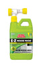 Mold Armor FG511 56 Oz E-Z House Wash (Case of 6)