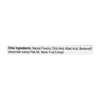 Lifeaid Beverage Company - Immunaid Defend Orange Burst - Case of 6-6 CT