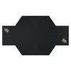 University of Central Florida Motorcycle Mat
