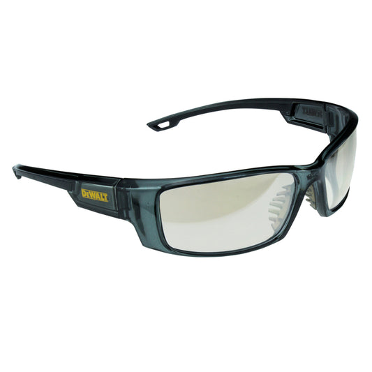 In/Outdoor Safe Glasses