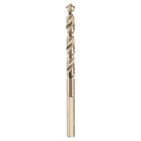 Drill Bit Splt Pt 1/8"