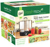 Ball Electric Canner 1 pk