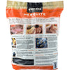 Western Mesquite Cooking Chunks 549 cu in