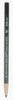 Irwin 02089-Sh Black Peel-Off China Markers