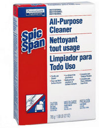 All-Purpose Cleaner, 27-oz.