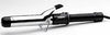 Conair Curling Iron