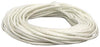 SecureLine Lehigh 3/16 in. D X 50 ft. L White Diamond Braided Nylon Rope