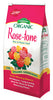 Rose-Tone Rose Food,4-3-2, 8-Lb.