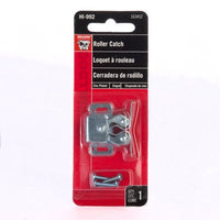 Bulldog 1923147 Roller Catch