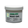 Dyna-Gro Liquid Rooting Enhancer 2 oz