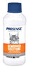 Pro-Sense P-87052 4 Oz Liquid Cat Dewormer (Pack of 12)